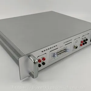��·�����ά�޲��Է����� �ͺ�:ICT4040UXP-II �������