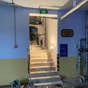 ��ϩ������ˮ����Ϳ��ʩ����㰲ȫճ��ǿ�ȸ�