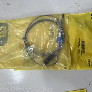 3832979���ز��ͻ����̻�е����¶ȴ�����383-2979