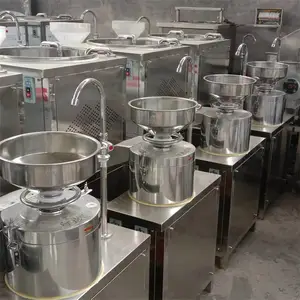 ������С�ʹ�ҵ��Ŀ һ�����ö����� ������������