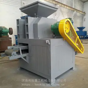 ��ʯ��ɷۼ�ѹ�����豸 ��ѹ���������ͻ� �����ѹ���