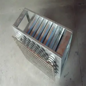 ������������������������ֲ���