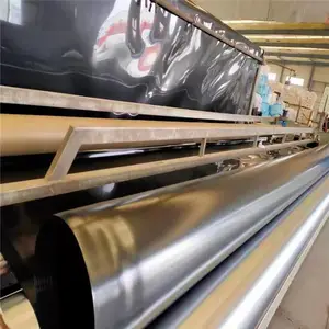 ������ˮ���þ���ϩ����Ĥ 0.2-3.0mm�ߴ綨��