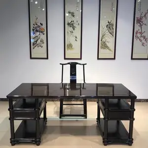 �鷿��ľ�Ҿ�װ��Ч�� �ŵ���ʽ���þ�ʵ�� �Ϳ� �Ϲ�̴�Ҿ�