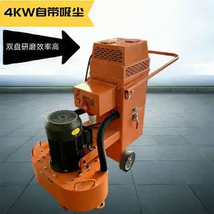 ����һ����ĥ�� ��֬��ƺ��ĥ�� 400�;ɻ���ȥ����