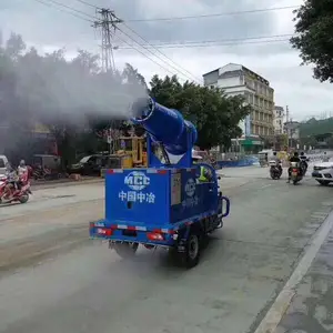 �����������ڻ�ֱ��
