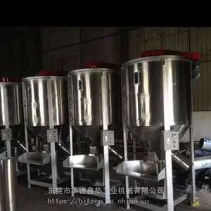 ��Ӧ��ʽ���ϻ� ��ʽ���ϻ� ���Ͻ���� ������ʽ�����