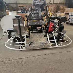 �����ȶ� ȫҺѹ�Զ�������ĥ��� ��Яʽ��·ר��ˮ��ĥƽ��