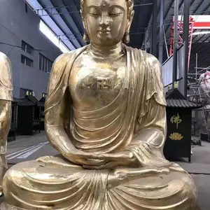 �����鹤�� �Ƹ�����������Ʒ ��ҵ***��Ʒ