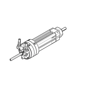 上海祥树BENDER 绝缘监测仪 IRDH575B1-435 原装正品优势供应
