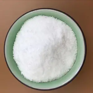 ʳƷ��˫������ ��Ӧ��������ù��˫�������� CAS��126-96-5