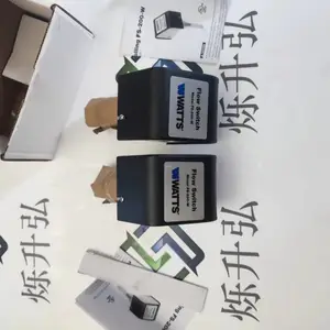 ��������WATTS�ִ��������� FS-200-7�ṩ���ص�