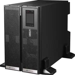 ��˹��UPS��ԴPST33-60KS ����60KVA���ع���48KW�����ϵ籸��