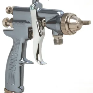 BINKS 192579-K2 夹具