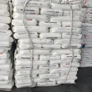 吉林石化聚乙烯JHMGC100SLS管道PE100级