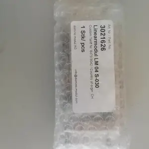 Groschopp WK17007-01��IGLU 65-40 ���ཻ���綯��