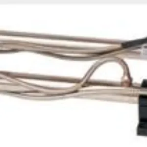 H��HTDϵ���Ͷ��������� �ͺ�:HTD-1-A200��ţ�M59317