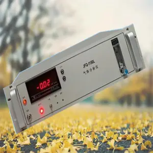 ��������������������ͺ�:JX07/JFQ-1150L��ţ�M238046
