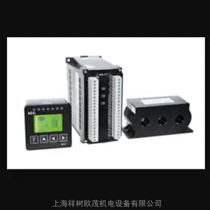 �������ڱ�������ȷ��AEG �¿��� Thyto-A1A400-170HRLP3