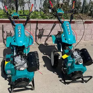 ũ�ô�п��������� �������������� �๦��С��΢����