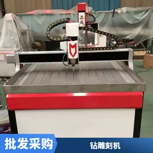 ���������ؼҾߵ�̻� �൶ͷ����� �Զ����豸