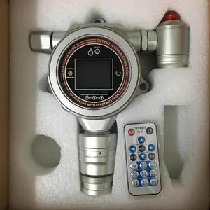 �̶�ʽ�Ҵ������TD500S-C2H6O ���������ⱨ���� ����׺�