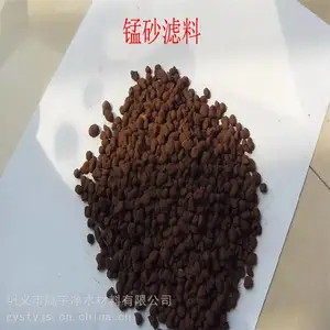 湖北活性污泥池直管填料出厂价