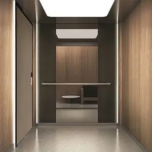 ��������д��¥��̬��ľ�ż�Լ����������ʵľ�Ÿ����⿾��Ƶ���