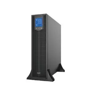�ƻ�UPS����ϵ�ԴYTR1101-J����ʽ��Ƶ��1KVA900W��������