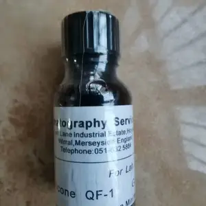 �����м��顢�����ǵ��Ͷ�����̼Ũ�Ȳⶨ ����ɫ�׷�gc-