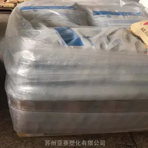 聚苯硫醚 PPS 苏威Ryton R-7-120NA 耐电弧性 玻璃/矿物增强65 高强度