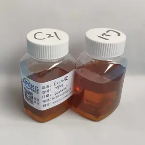 C21碳二元酸防锈剂 洛阳希朋 高温稳定 用途广泛