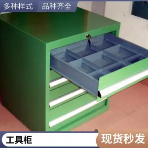 ����˫���Ź��߹�ɶ��� �ӹ��������͹��߳�ͼƬ