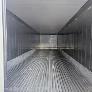 ��ؼ�װ������ �߲� ��������Ϲ����䴢���� ���㻦�������