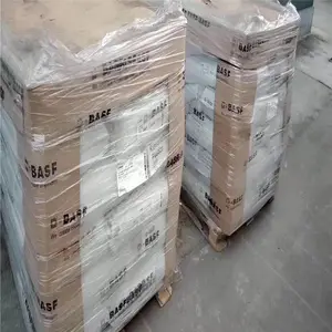 POM H2320-004 �¹���˹�� ���ֹ����ܽ�ԭ�� ����ĥ ����Ӧ��