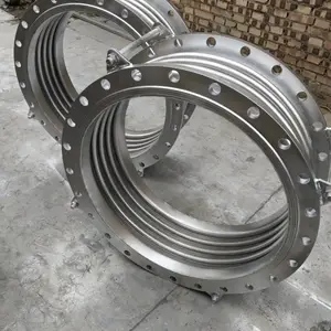 304����ֲ��������ƹܷ����������ͽ� ���ùܵ�����