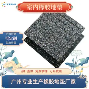 ��������¡���������𽺵� ������忹�ҵ� �赸�٤�ҽ�����