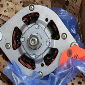 3020678 3284391 3284392 3604479RX 3911247 3920678