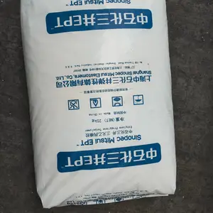 EPDM�Ϻ���ʯ������EPT?3092EM���Ե�ͺ�������Ԫ�ұ���Mitsui