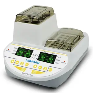 SAMSON传感器和恒温器5207