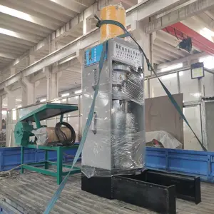 压榨椰浆大型机械 压榨核桃油山茶油榨油机械