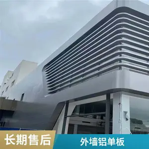 ����4S��3.0mm����ɫ������ ��������ͼֽʵ�ʳߴ綨��