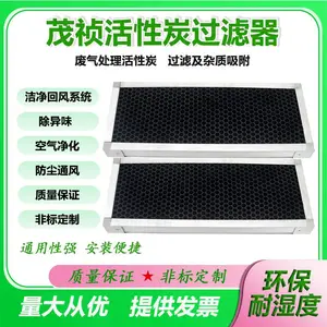 ���Ʊ߿�������̾��������������̻�������о�����豸����̿����