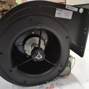 ���˴�Fans-tech SC630F5-AKT-00 ������������豸������