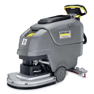 �¹�����KARCHER����BD50/55W Classic Bp��������ʽϴ�ػ�