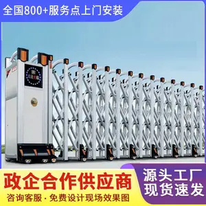 �����ص綯��������������