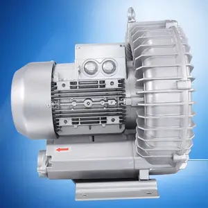 4-72A����ͨ��� ��ҵ��������ַ�����ѹ�ŷ���µ�����