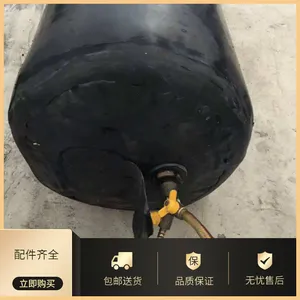 ����DN500������� DN400��ˮ�ܵ�������� ���ױ���