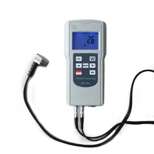 SN-140B����������� �ֱ���0.01 ���Է���0.75~300mm