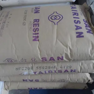 ͸�� ��ȼPC̨ ��̨�� MD1500 AC3863 AC3832Ƭ�� ��ѧ����Ӧ��